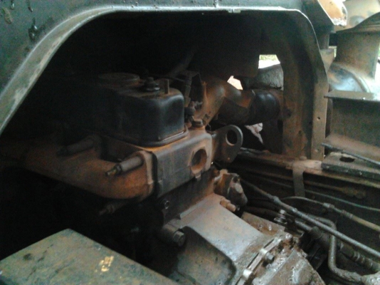 ***ขายแล้วครับขอบคุณ Truck2hand ขาย10ล้อ2เพลาดั๊ม"ไอ้โบ้"ISUZU JUMBO 200 วางเครื่อง6BG1 175HP (ลงเล่ม)แห้งแรงดี ไม่หลวมอึดทน ช่วงล่างใหญ่12นิ้วเต็มคัสซีดีหักไม่ดาม กระบะดั๊มเหล็กสภาพดีข้างดีไม่มีผุ ยางดี10เส้น หัวบางเดิมมีผุบ้างภายในดี คอนโซลครบ