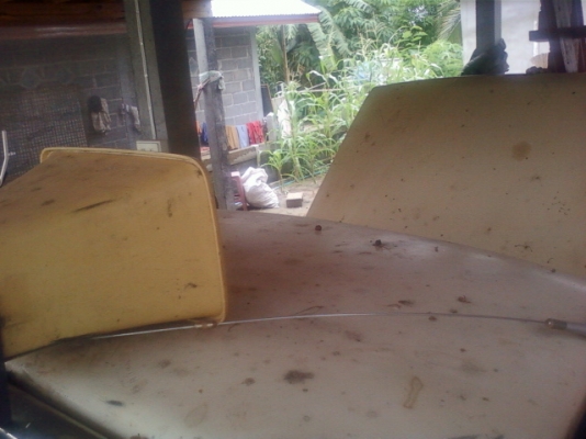 รถกระบะ  TOYOTA HERO   สถาพเดิมๆ  ราคาถูกๆๆๆๆๆๆๆๆๆๆๆๆๆๆๆๆๆๆ