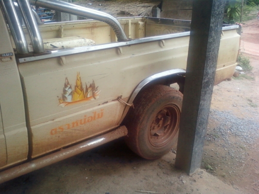 รถกระบะ  TOYOTA HERO   สถาพเดิมๆ  ราคาถูกๆๆๆๆๆๆๆๆๆๆๆๆๆๆๆๆๆๆ