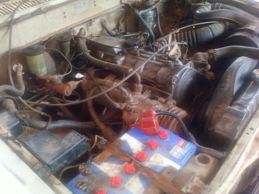 รถกระบะ  TOYOTA HERO   สถาพเดิมๆ  ราคาถูกๆๆๆๆๆๆๆๆๆๆๆๆๆๆๆๆๆๆ