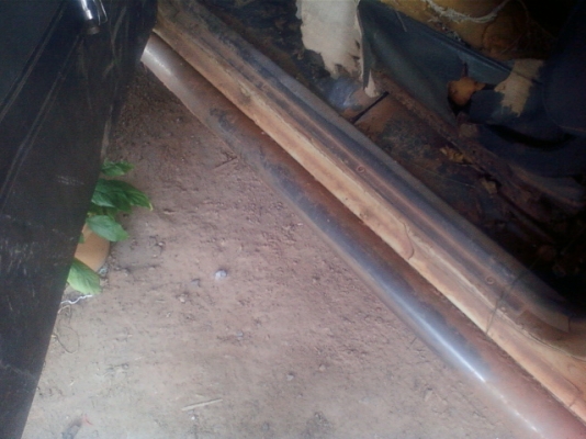 รถกระบะ  TOYOTA HERO   สถาพเดิมๆ  ราคาถูกๆๆๆๆๆๆๆๆๆๆๆๆๆๆๆๆๆๆ