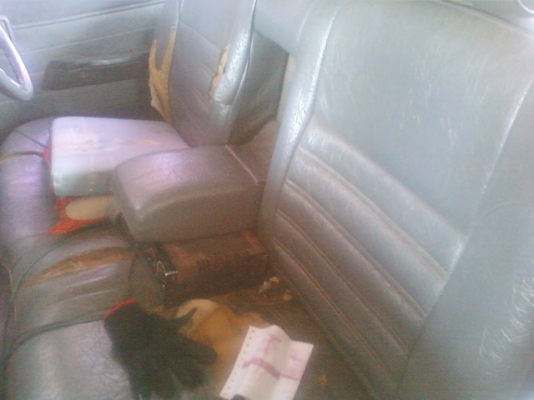 รถกระบะ  TOYOTA HERO   สถาพเดิมๆ  ราคาถูกๆๆๆๆๆๆๆๆๆๆๆๆๆๆๆๆๆๆ