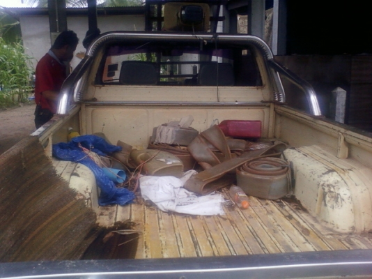 รถกระบะ  TOYOTA HERO   สถาพเดิมๆ  ราคาถูกๆๆๆๆๆๆๆๆๆๆๆๆๆๆๆๆๆๆ