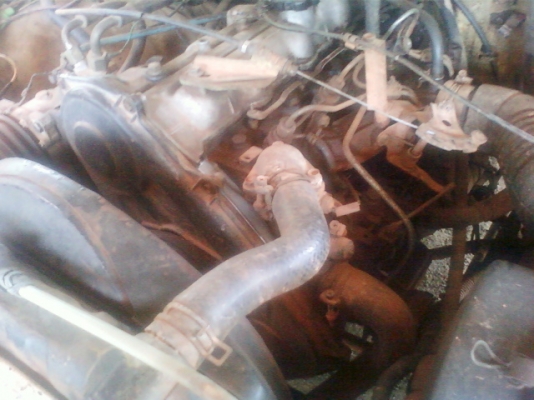 รถกระบะ  TOYOTA HERO   สถาพเดิมๆ  ราคาถูกๆๆๆๆๆๆๆๆๆๆๆๆๆๆๆๆๆๆ