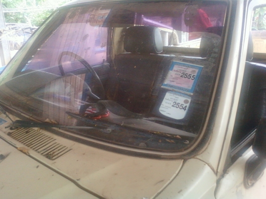 รถกระบะ  TOYOTA HERO   สถาพเดิมๆ  ราคาถูกๆๆๆๆๆๆๆๆๆๆๆๆๆๆๆๆๆๆ