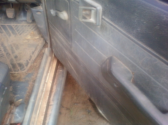 รถกระบะ  TOYOTA HERO   สถาพเดิมๆ  ราคาถูกๆๆๆๆๆๆๆๆๆๆๆๆๆๆๆๆๆๆ