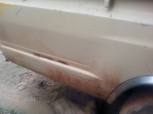 รถกระบะ  TOYOTA HERO   สถาพเดิมๆ  ราคาถูกๆๆๆๆๆๆๆๆๆๆๆๆๆๆๆๆๆๆ