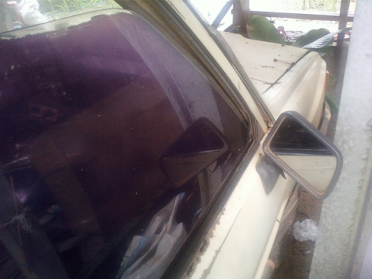 รถกระบะ  TOYOTA HERO   สถาพเดิมๆ  ราคาถูกๆๆๆๆๆๆๆๆๆๆๆๆๆๆๆๆๆๆ