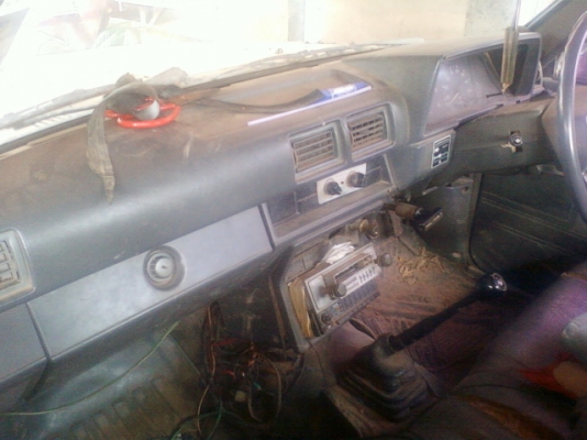 รถกระบะ  TOYOTA HERO   สถาพเดิมๆ  ราคาถูกๆๆๆๆๆๆๆๆๆๆๆๆๆๆๆๆๆๆ