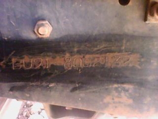 ขาย 6 ล้อ