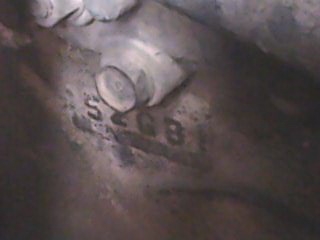 ขาย 6 ล้อ