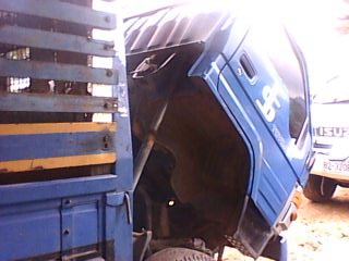 ขาย 6 ล้อ