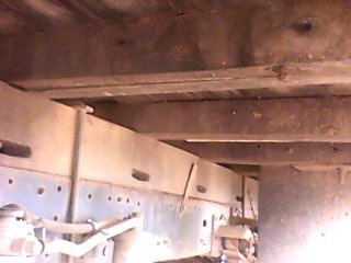 ขาย 6 ล้อ