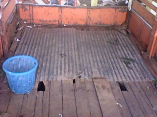 ขาย 6 ล้อ