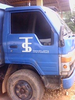 ขาย 6 ล้อ