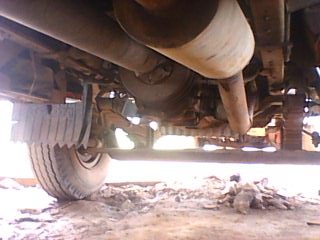 ขาย 6 ล้อ