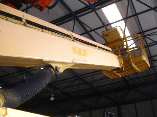 ลิฟต์กระเช้าสูง 15 เมตร AICHI SP150 สภาพดี นำเข้าจากญี่ปุ่น ราคาไม่แพงครับ