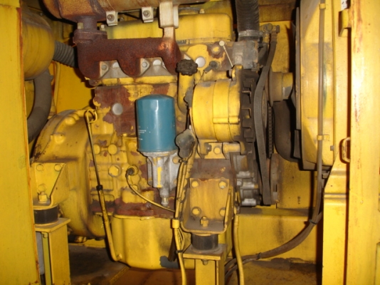 ลิฟต์กระเช้าสูง 15 เมตร AICHI SP150 สภาพดี นำเข้าจากญี่ปุ่น ราคาไม่แพงครับ