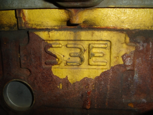 ลิฟต์กระเช้าสูง 15 เมตร AICHI SP150 สภาพดี นำเข้าจากญี่ปุ่น ราคาไม่แพงครับ