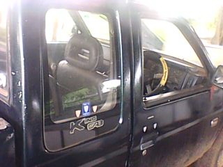 ขายบิ๊กเอ็ม ปี 95