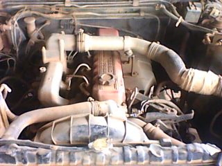 ขายบิ๊กเอ็ม ปี 95