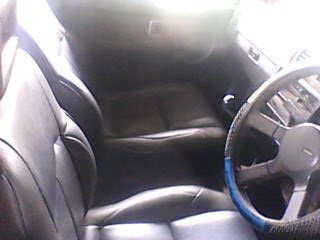 ขายบิ๊กเอ็ม ปี 95