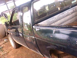 ขายบิ๊กเอ็ม ปี 95