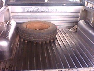 ขายบิ๊กเอ็ม ปี 95