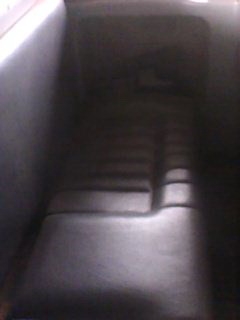 ขายบิ๊กเอ็ม ปี 95