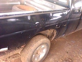 ขายบิ๊กเอ็ม ปี 95