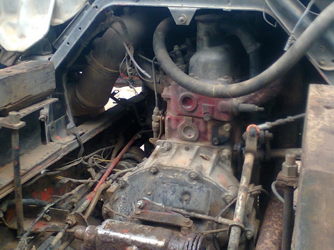 ขายรถดัมพ์ HINO  เครื่อง EH700 168 แรงม้าเกียร์ HO 6 เกียร์ เฟืองท้ายใหญ่ ของ มิตซู พวงมาลัยพาวเวอร์ ดัมพ์ ยาว 3.60 เมตร ยิงหน้า ยาง 900 -20