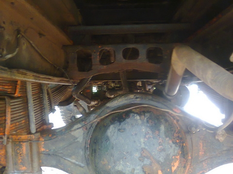 ขายรถดัมพ์ HINO  เครื่อง EH700 168 แรงม้าเกียร์ HO 6 เกียร์ เฟืองท้ายใหญ่ ของ มิตซู พวงมาลัยพาวเวอร์ ดัมพ์ ยาว 3.60 เมตร ยิงหน้า ยาง 900 -20