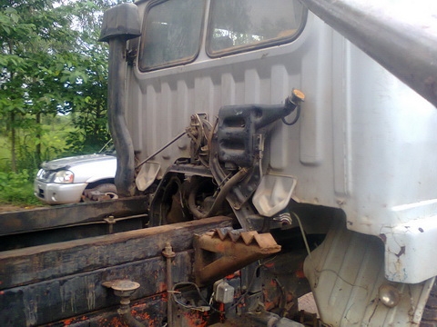 ขายรถดัมพ์ HINO  เครื่อง EH700 168 แรงม้าเกียร์ HO 6 เกียร์ เฟืองท้ายใหญ่ ของ มิตซู พวงมาลัยพาวเวอร์ ดัมพ์ ยาว 3.60 เมตร ยิงหน้า ยาง 900 -20