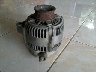 ไดร์ชาร์ต ไดร์ชาร์ต