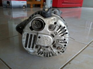 ไดร์ชาร์ต ไดร์ชาร์ต