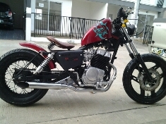 รีเบลแต่งold schollด่วน/แลก