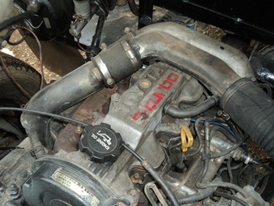 ขอบคุณ truck 2 hand ครับที่ทำไห้ผมมีช่องทางขายรถครับ ขอบคุณ truck 2 hand ครับที่ทำไห้ผมมีช่องทางขายรถครับ