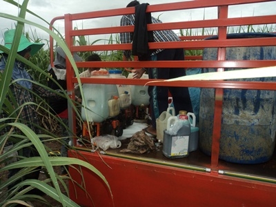 ขอบคุณ truck 2 hand ครับที่ทำไห้ผมมีช่องทางขายรถครับ ขอบคุณ truck 2 hand ครับที่ทำไห้ผมมีช่องทางขายรถครับ