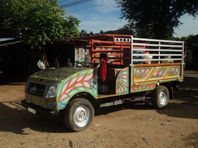 ขอบคุณ truck 2 hand ครับที่ทำไห้ผมมีช่องทางขายรถครับ ขอบคุณ truck 2 hand ครับที่ทำไห้ผมมีช่องทางขายรถครับ