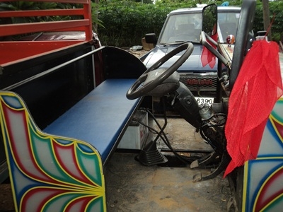 ขอบคุณ truck 2 hand ครับที่ทำไห้ผมมีช่องทางขายรถครับ ขอบคุณ truck 2 hand ครับที่ทำไห้ผมมีช่องทางขายรถครับ