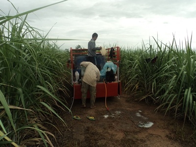 ขอบคุณ truck 2 hand ครับที่ทำไห้ผมมีช่องทางขายรถครับ ขอบคุณ truck 2 hand ครับที่ทำไห้ผมมีช่องทางขายรถครับ