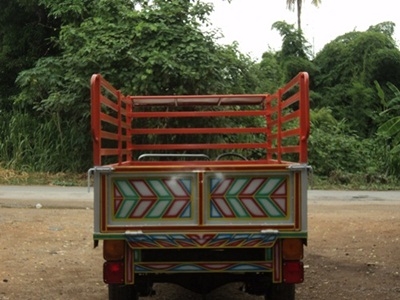 ขอบคุณ truck 2 hand ครับที่ทำไห้ผมมีช่องทางขายรถครับ ขอบคุณ truck 2 hand ครับที่ทำไห้ผมมีช่องทางขายรถครับ