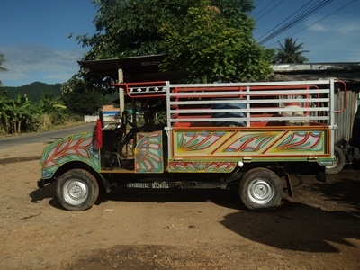 ขอบคุณ truck 2 hand ครับที่ทำไห้ผมมีช่องทางขายรถครับ ขอบคุณ truck 2 hand ครับที่ทำไห้ผมมีช่องทางขายรถครับ