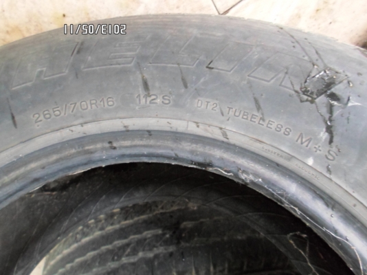 ขายชุดปีกนก Nissan Frontier 3.0 Zdi 4x4 WD