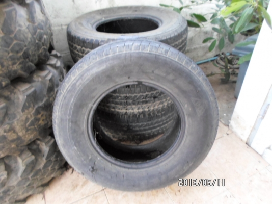 ขายชุดปีกนก Nissan Frontier 3.0 Zdi 4x4 WD