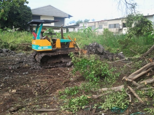 KOMATSU D20-6PL KOMATSU D20-6PL