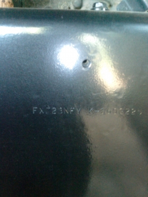 ขาย  10 ล้อ ISUZU  240 หัวขาวตัวสุดท้าย เดิมๆ พร้อมใช้งาน