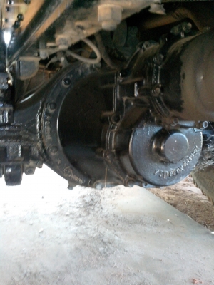 ขาย  10 ล้อ ISUZU  240 หัวขาวตัวสุดท้าย เดิมๆ พร้อมใช้งาน