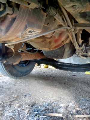 ขาย  10 ล้อ ISUZU  240 หัวขาวตัวสุดท้าย เดิมๆ พร้อมใช้งาน