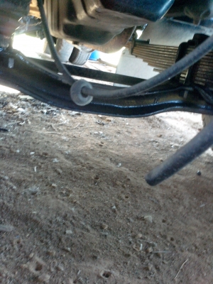 ขาย  10 ล้อ ISUZU  240 หัวขาวตัวสุดท้าย เดิมๆ พร้อมใช้งาน